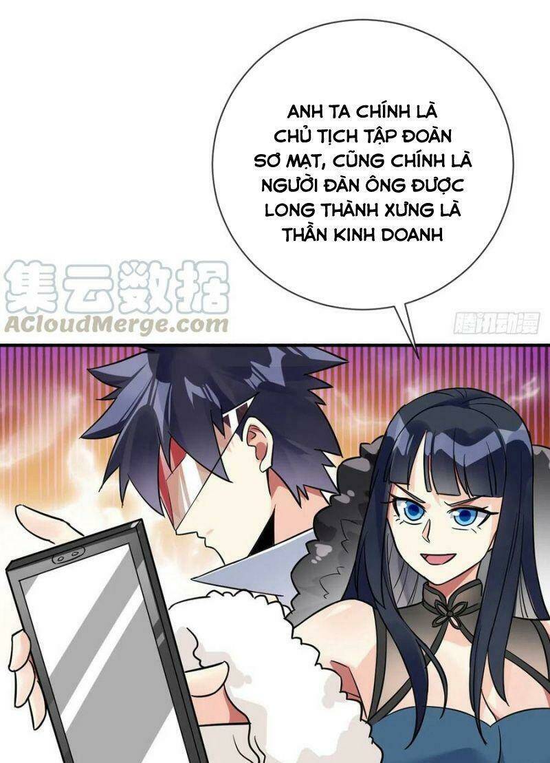 Chương 68 - Trang 27