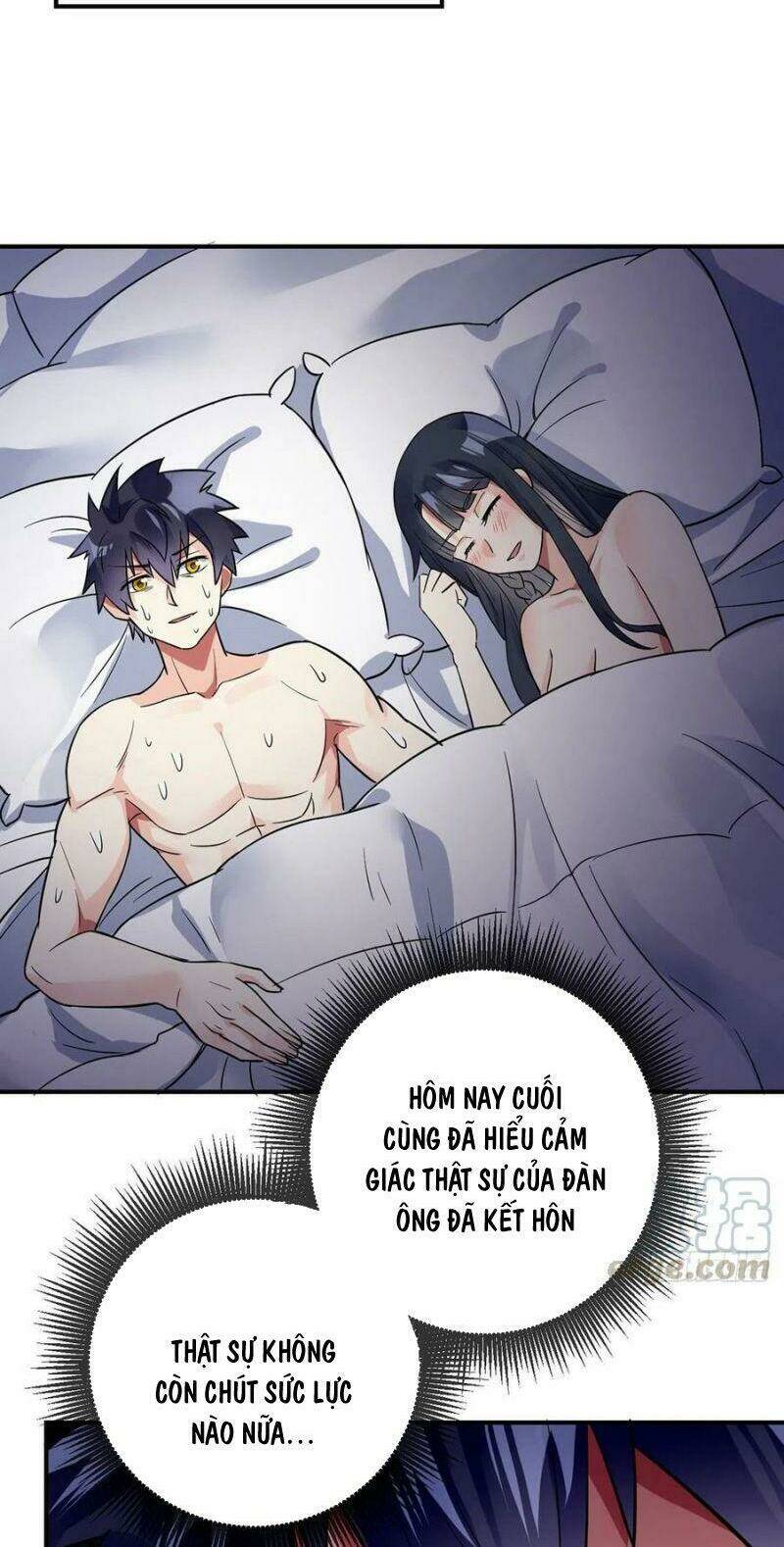 Chương 68 - Trang 4