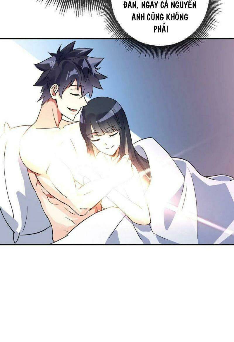 Chương 68 - Trang 10