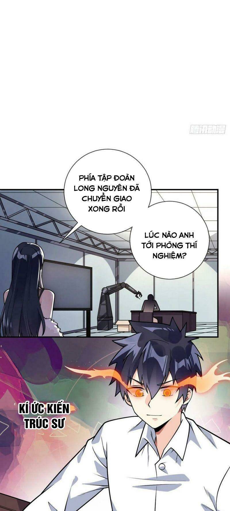 Chương 69 - Trang 13