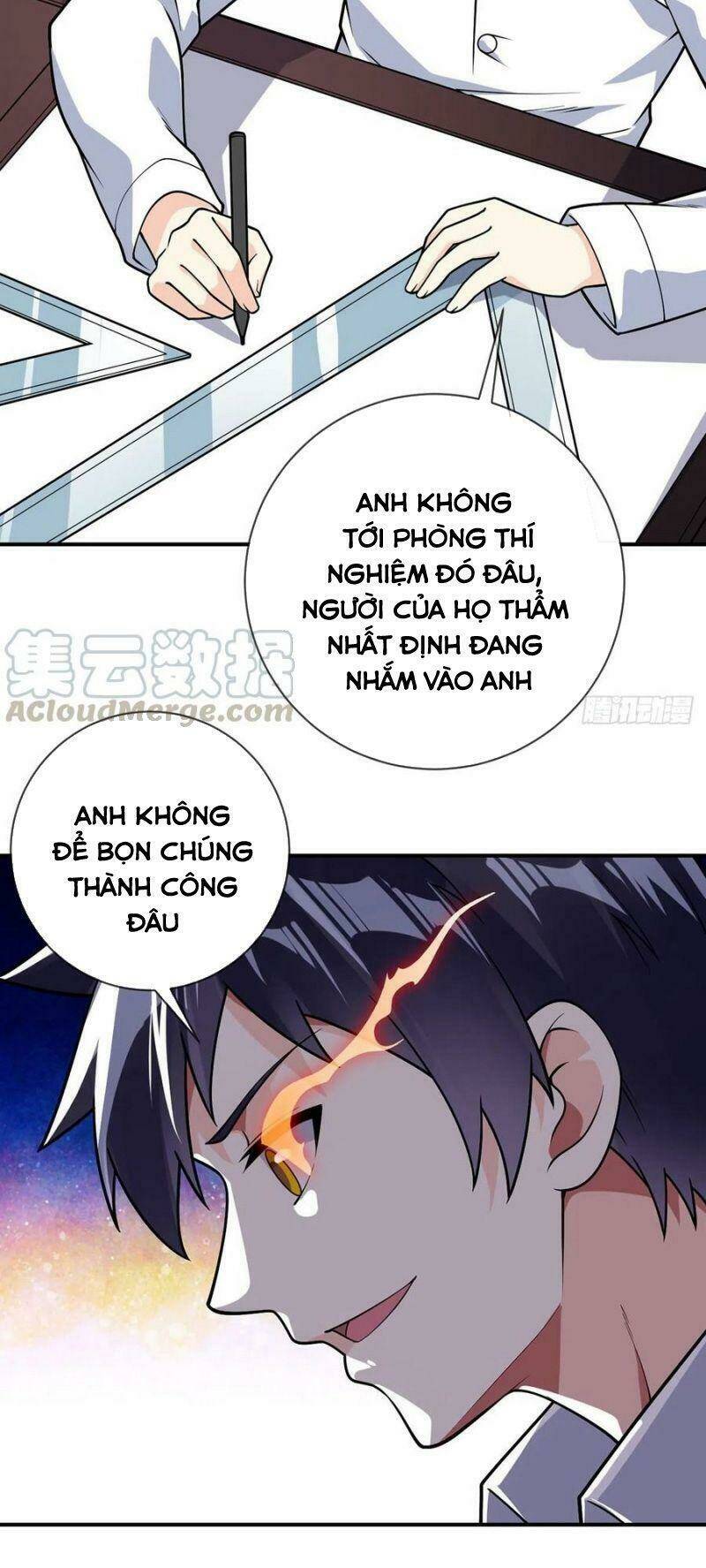 Chương 69 - Trang 14