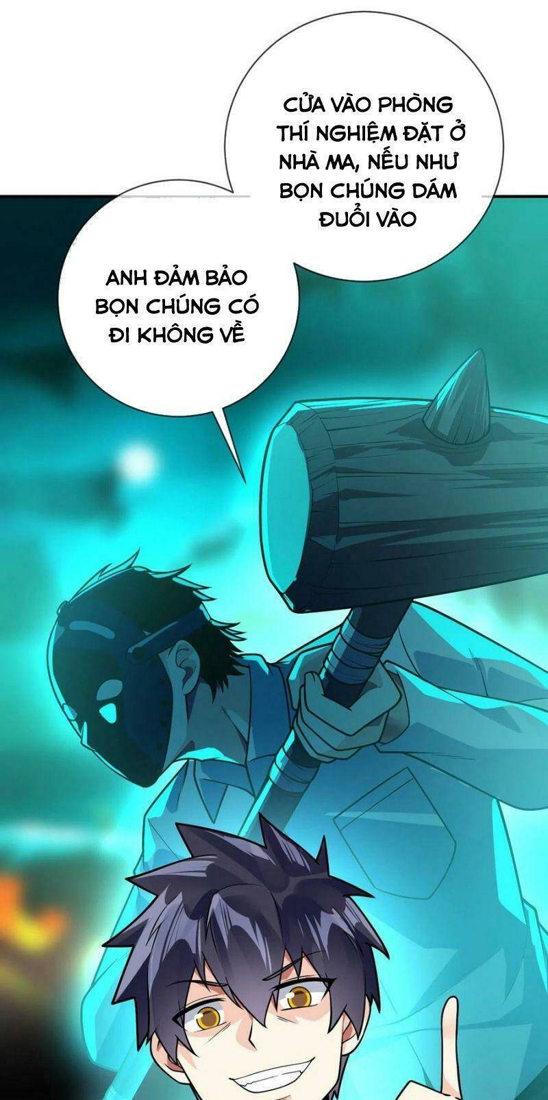 Chương 69 - Trang 17