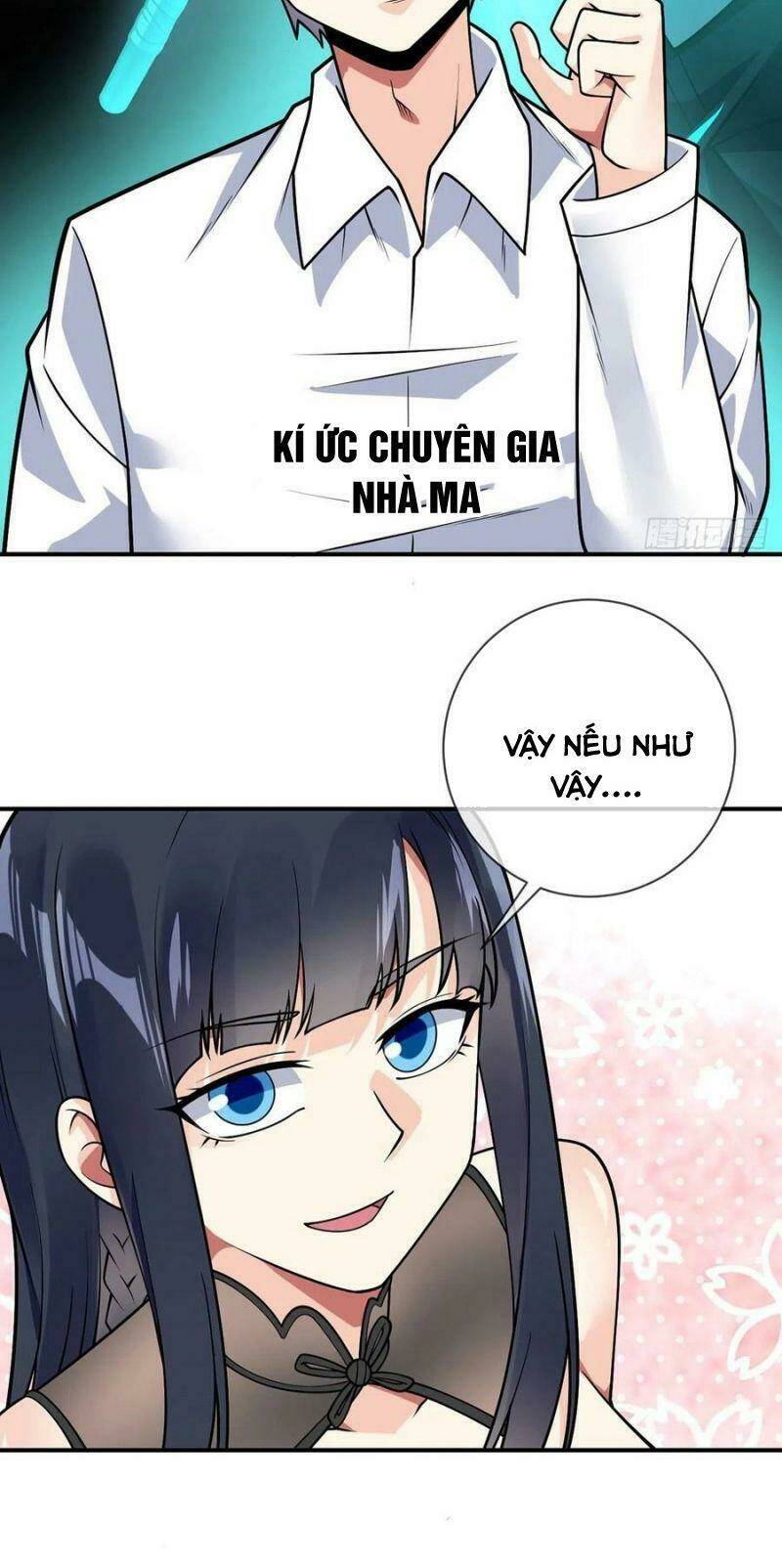 Chương 69 - Trang 18