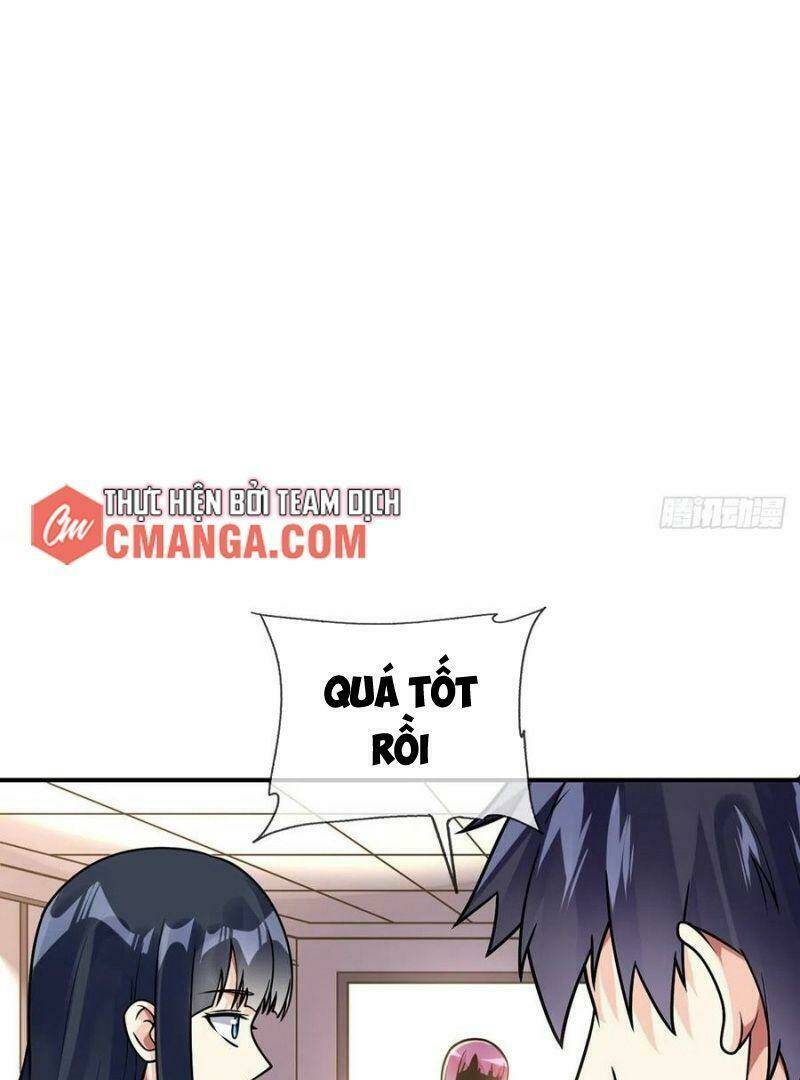 Chương 69 - Trang 19