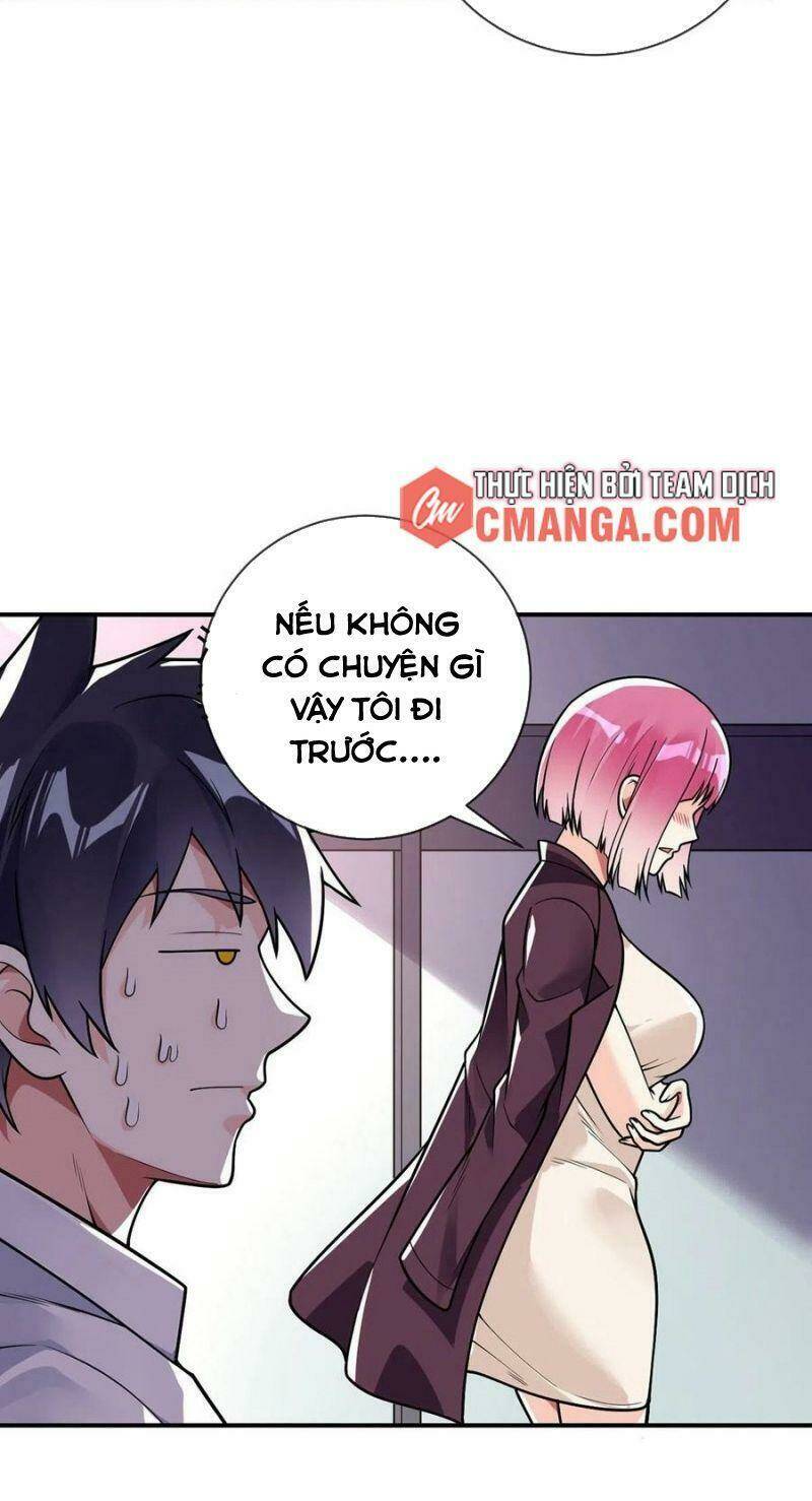 Chương 69 - Trang 28