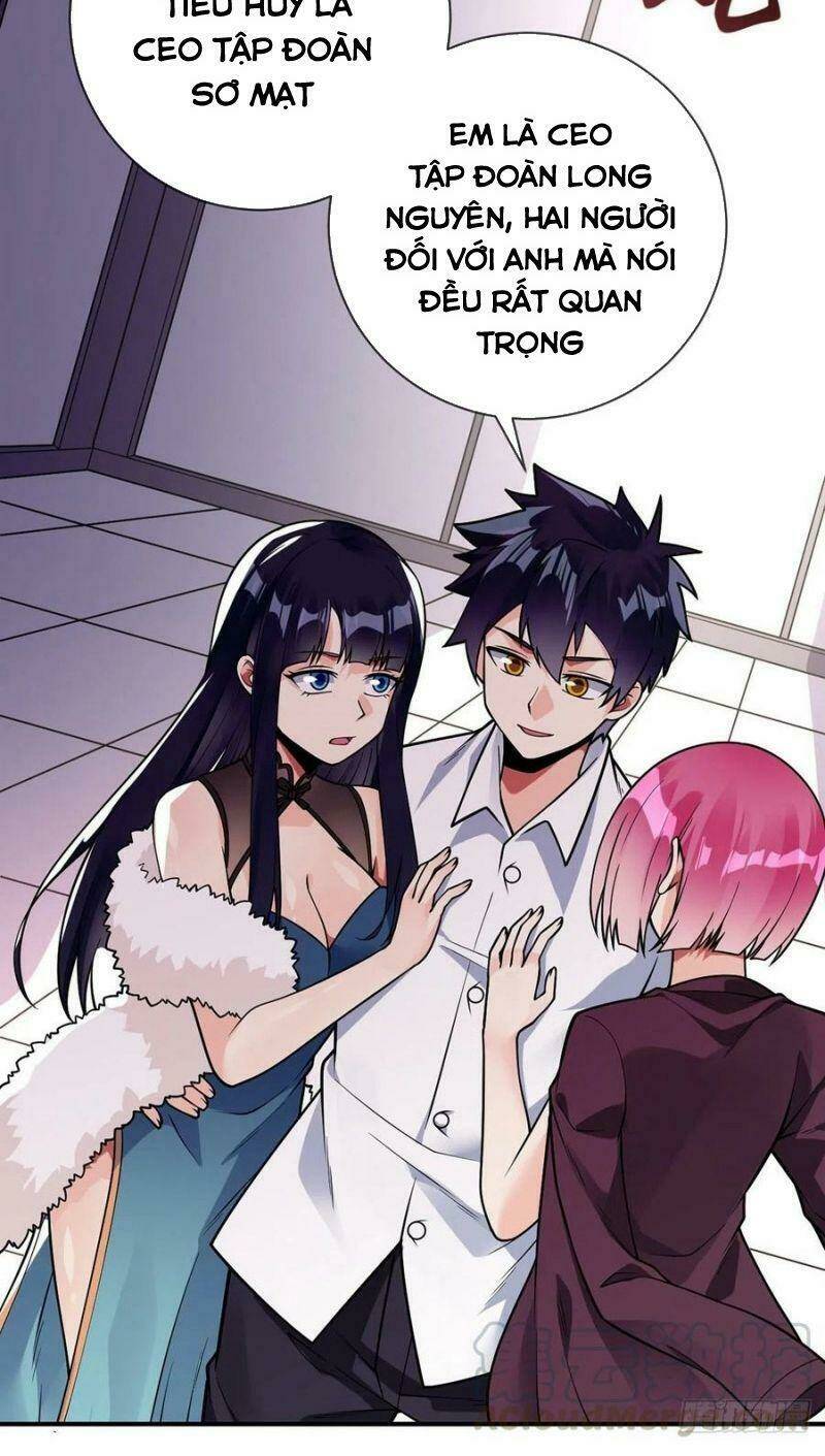 Chương 69 - Trang 30