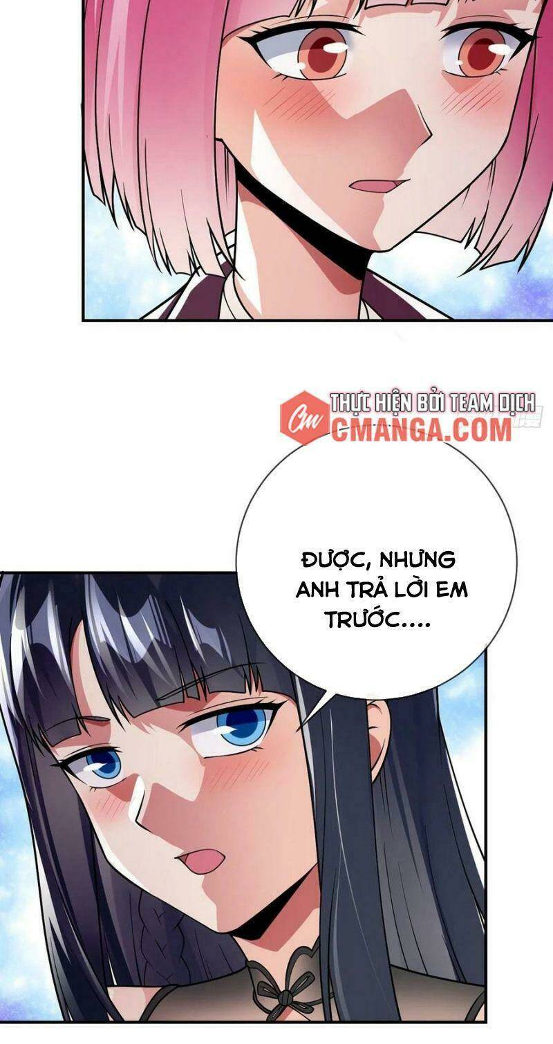 Chương 69 - Trang 32