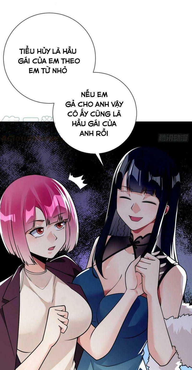 Chương 69 - Trang 33