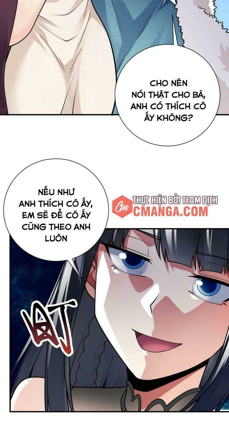 Chương 69 - Trang 34