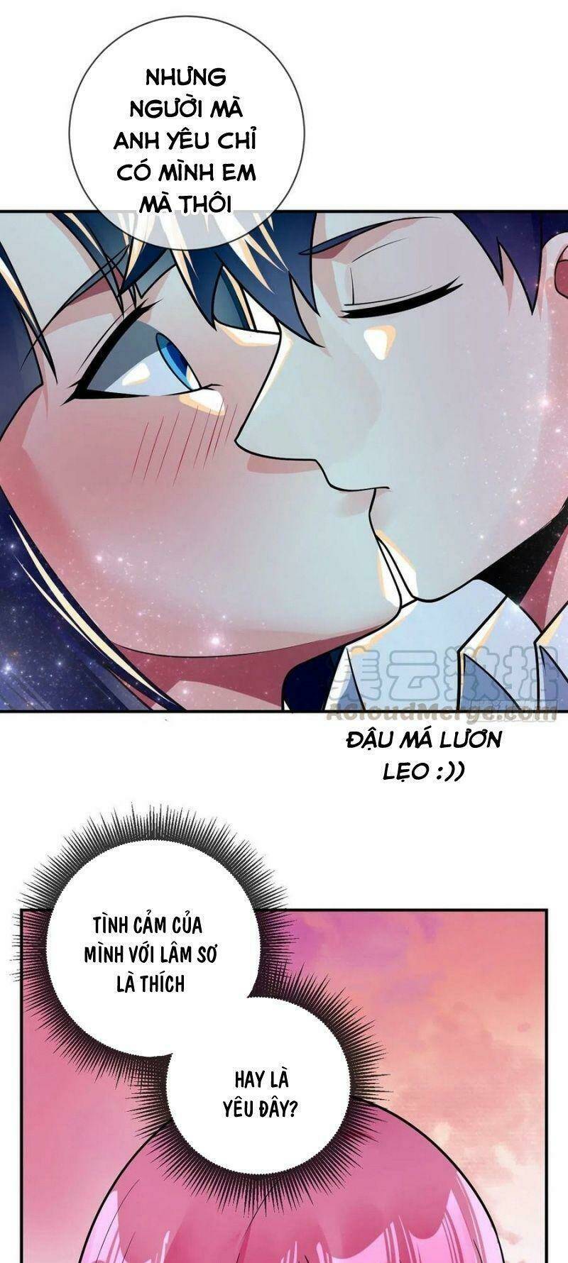 Chương 69 - Trang 39