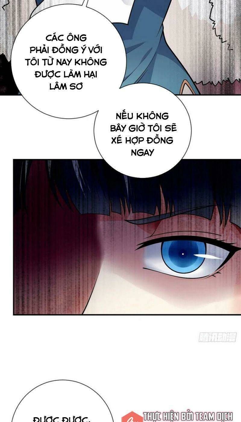 Chương 69 - Trang 7