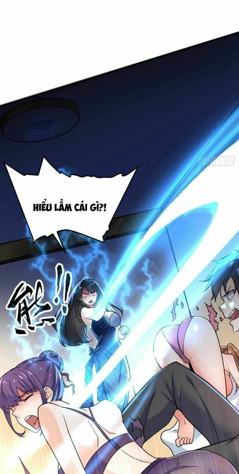 Chương 7 - Trang 17