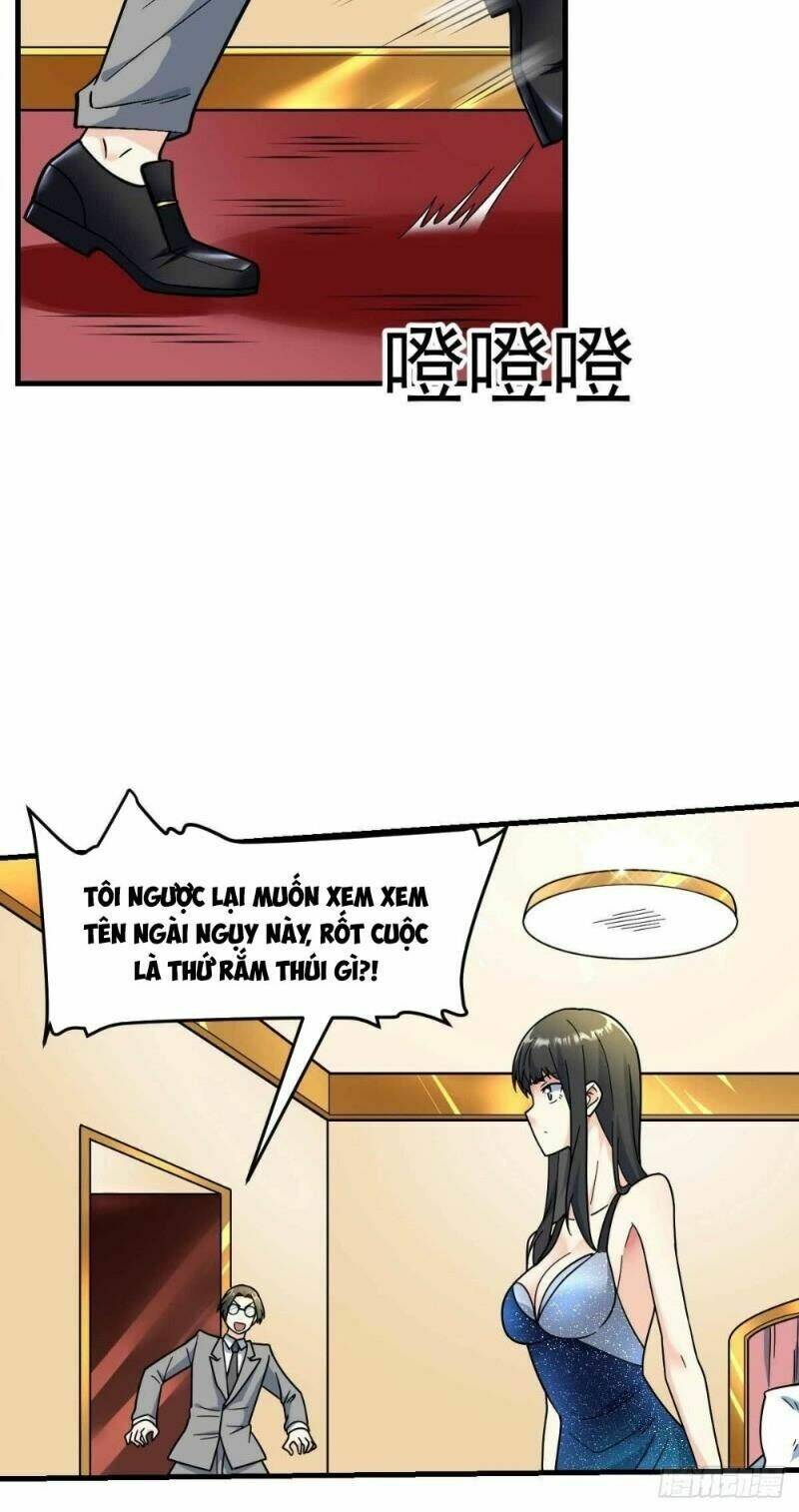 Chương 7 - Trang 26