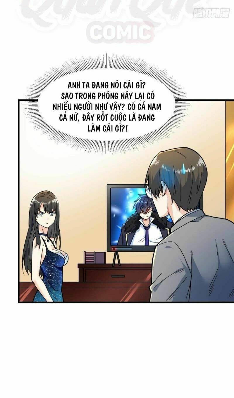 Chương 7 - Trang 28