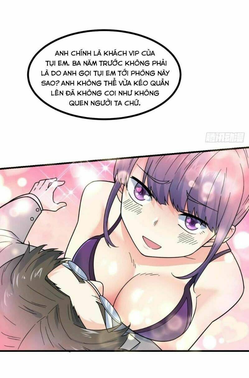 Chương 7 - Trang 34