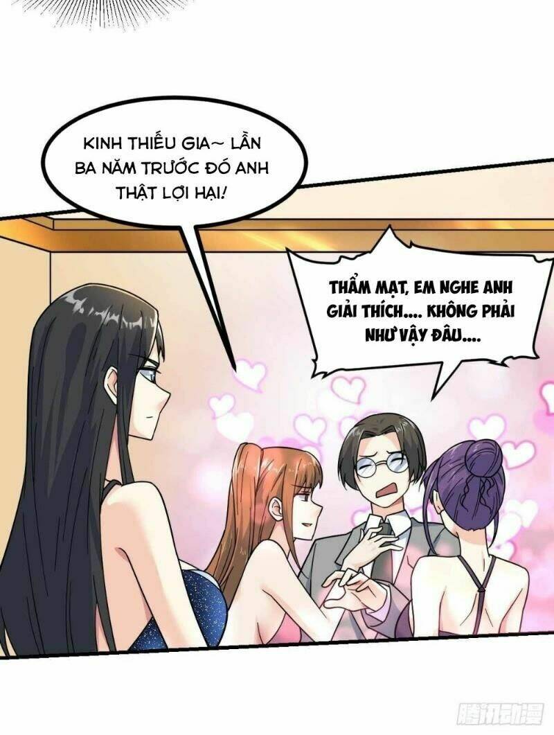 Chương 7 - Trang 36