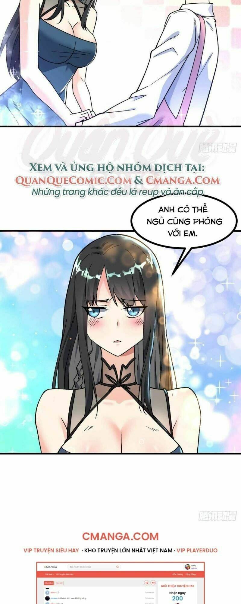 Chương 7 - Trang 42