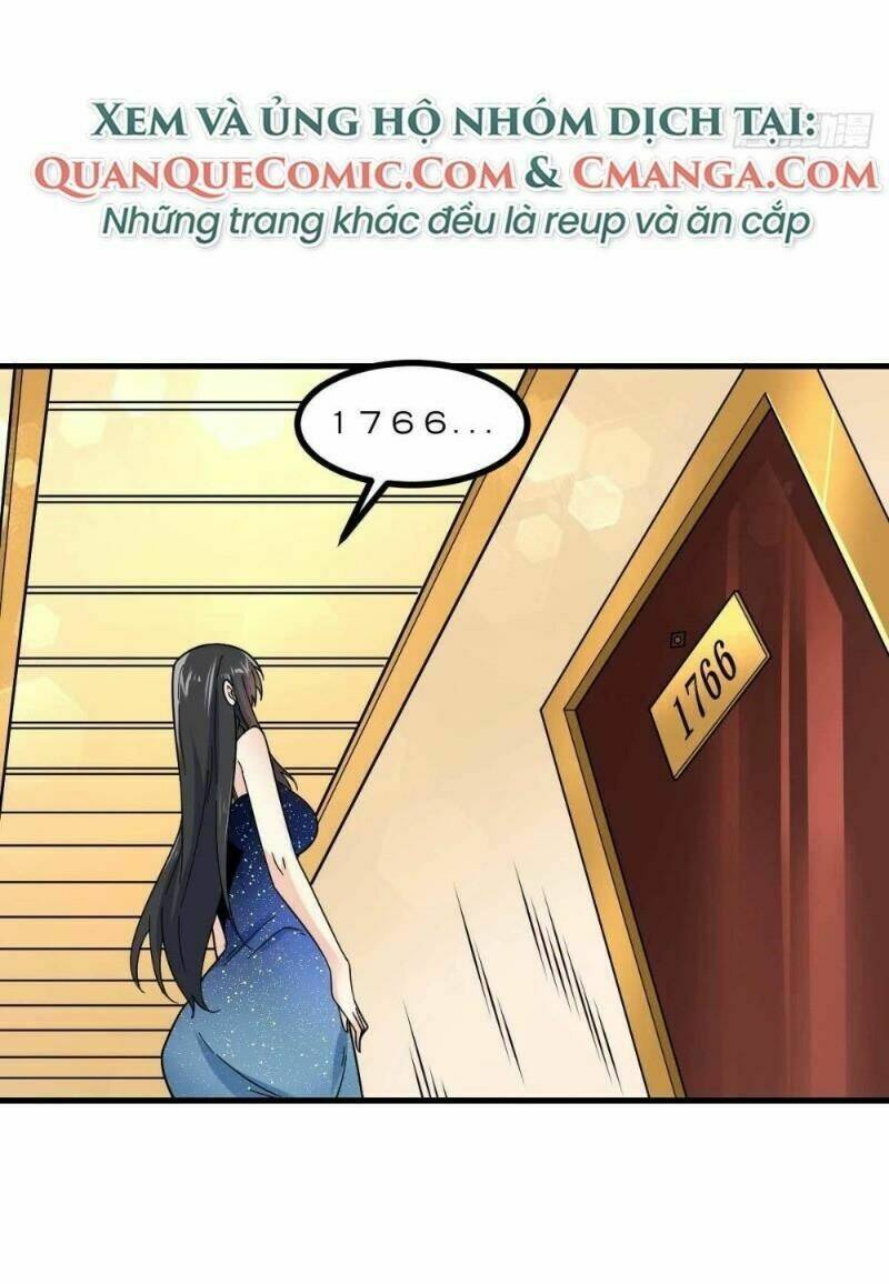 Chương 7 - Trang 10