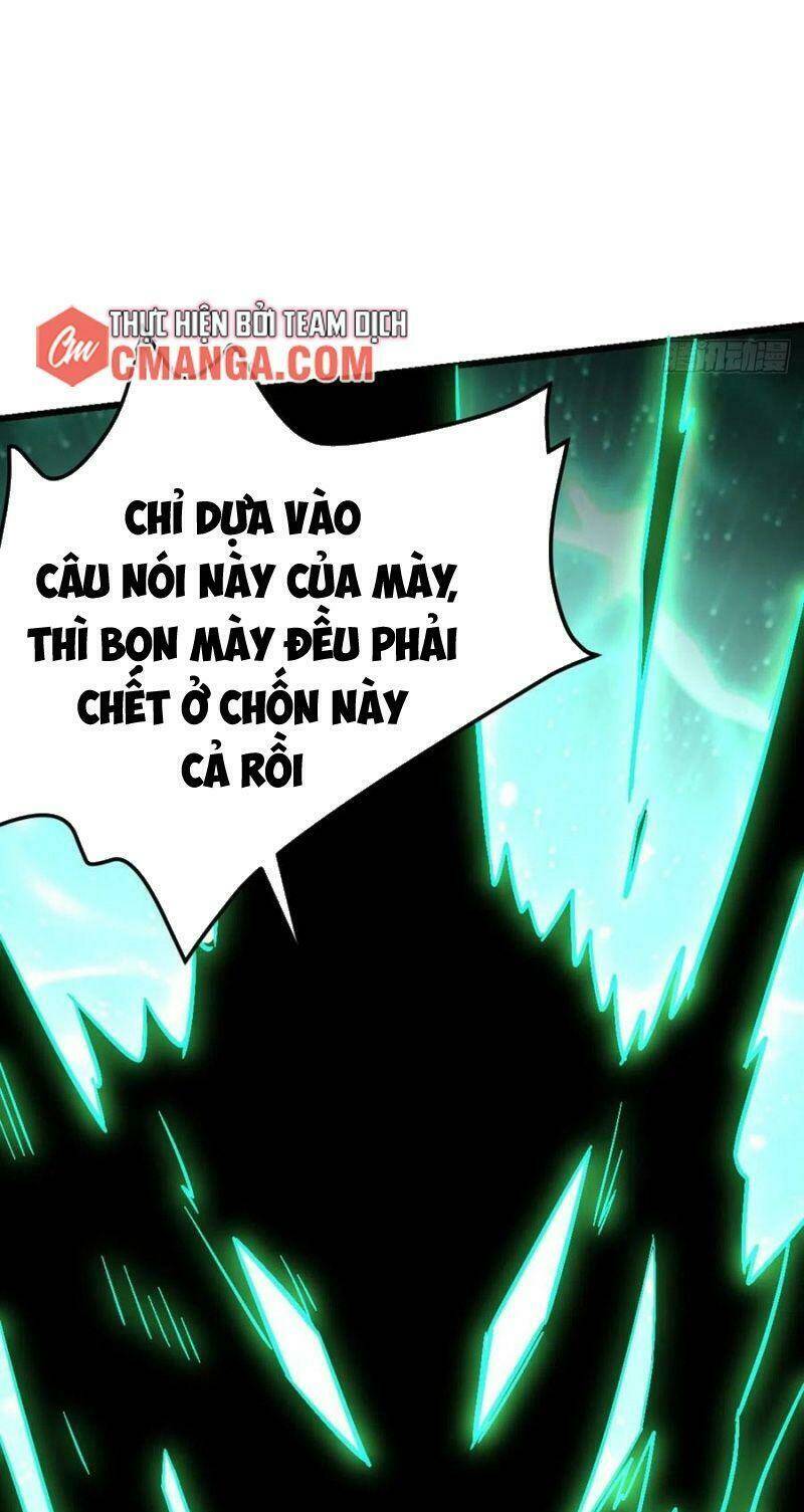 Chương 70 - Trang 50