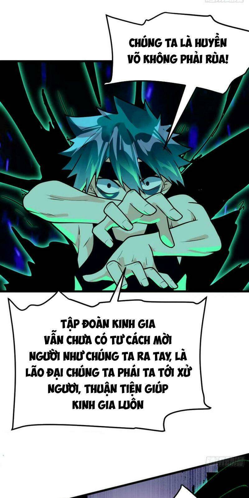Chương 71 - Trang 11