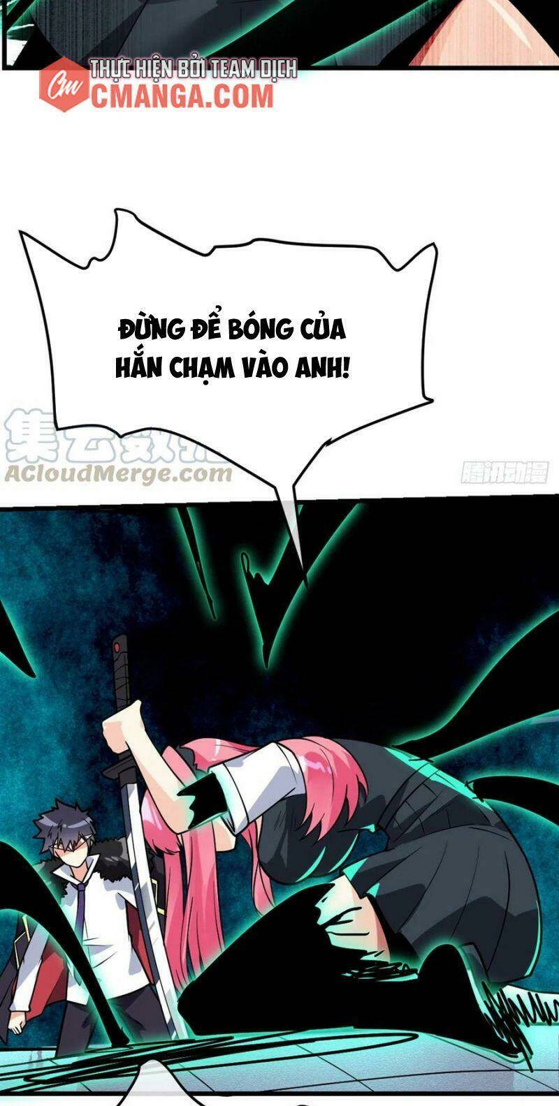 Chương 71 - Trang 14