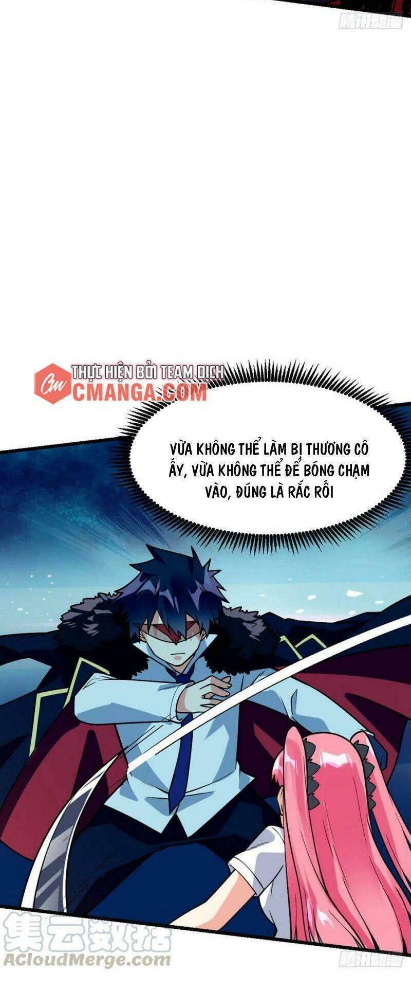 Chương 71 - Trang 18