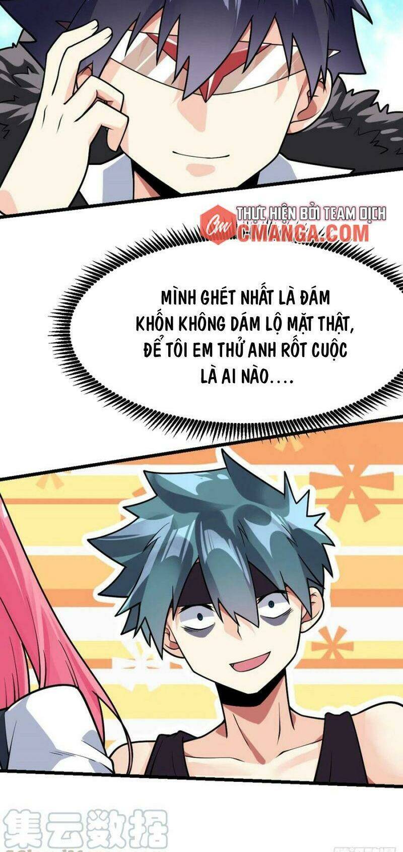 Chương 71 - Trang 27