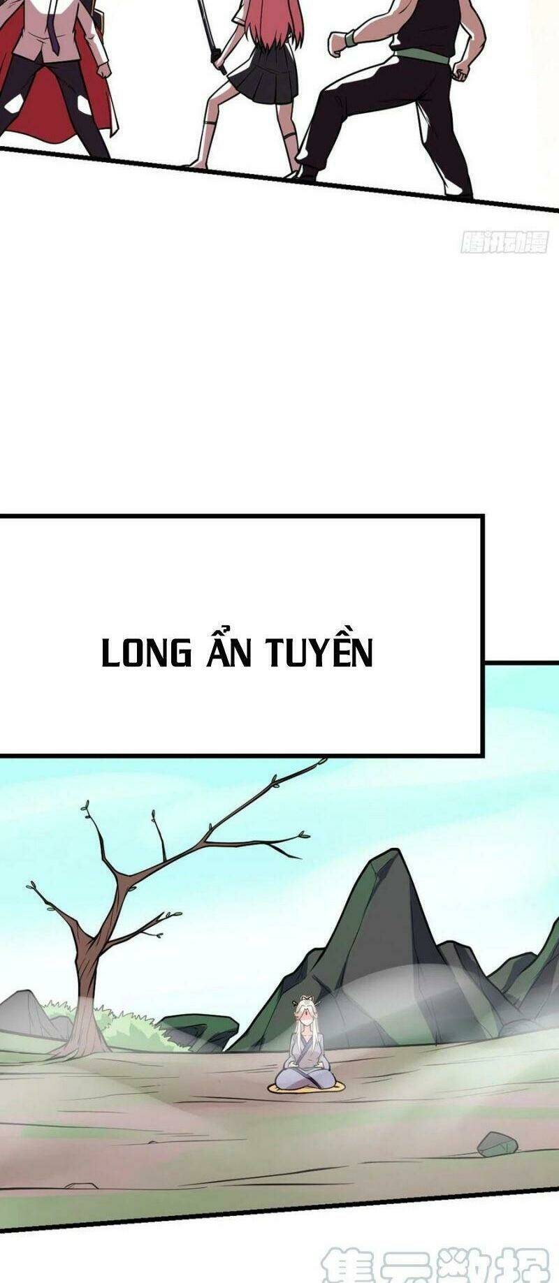 Chương 71 - Trang 29