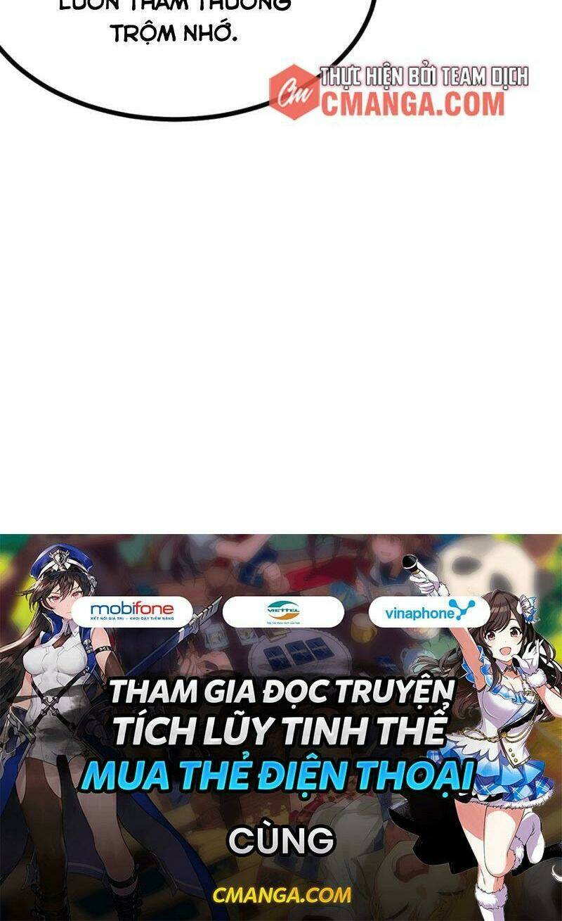 Chương 71 - Trang 37