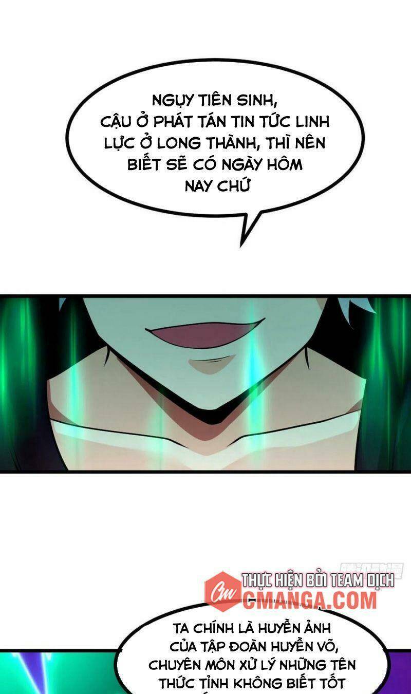 Chương 71 - Trang 5