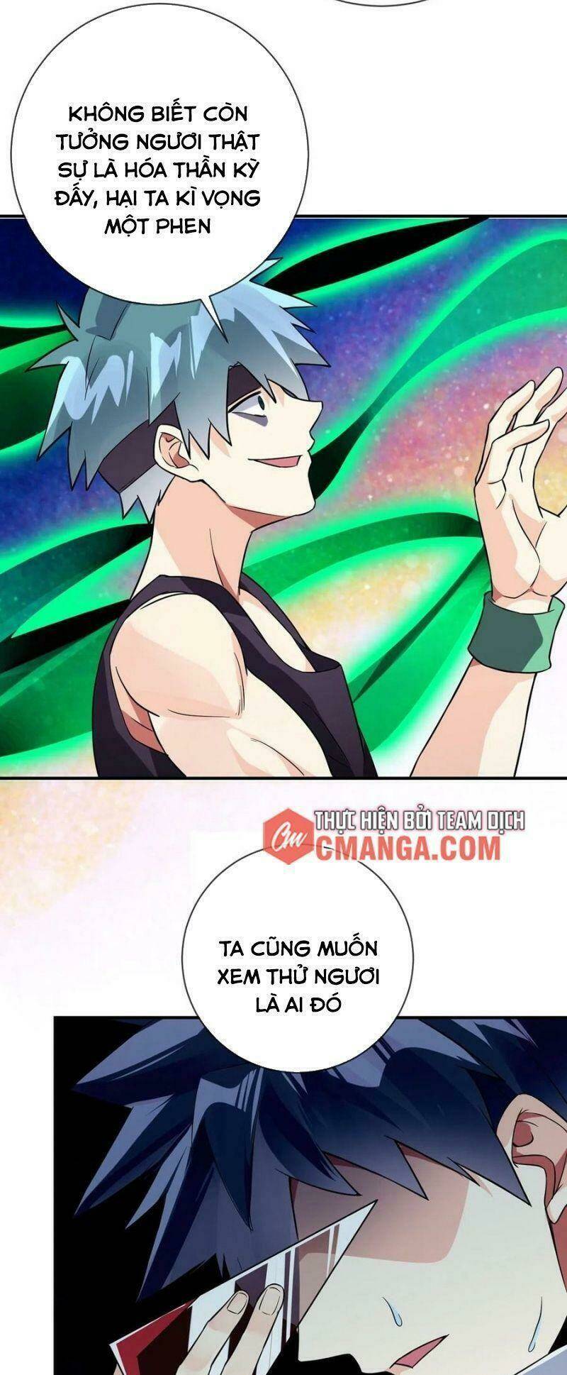 Chương 72 - Trang 17