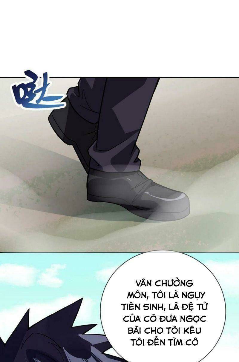Chương 72 - Trang 3