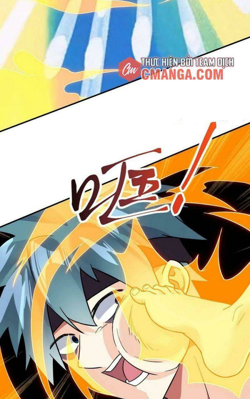 Chương 72 - Trang 23