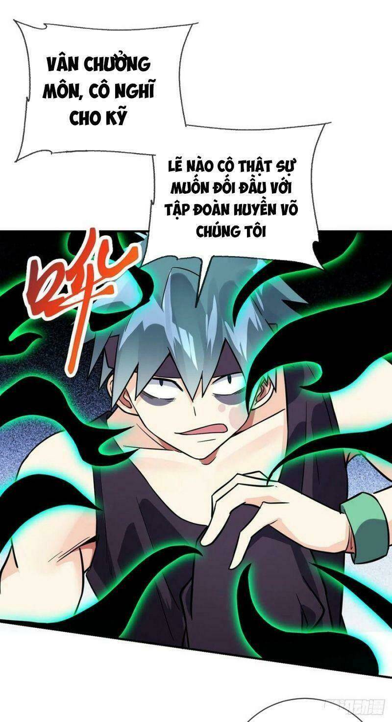 Chương 72 - Trang 27