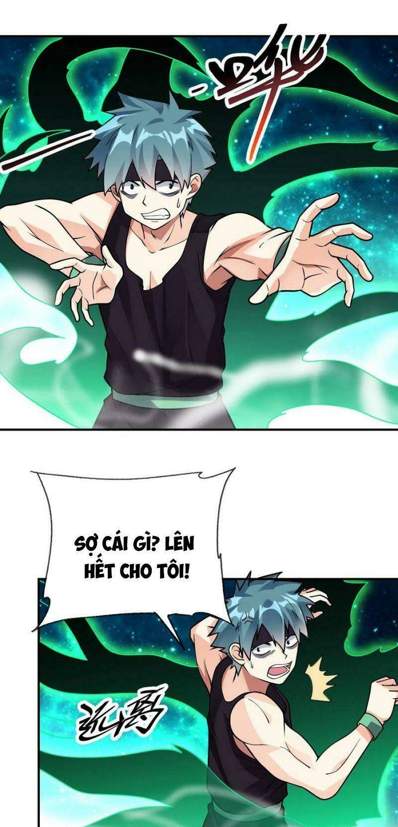 Chương 73 - Trang 1
