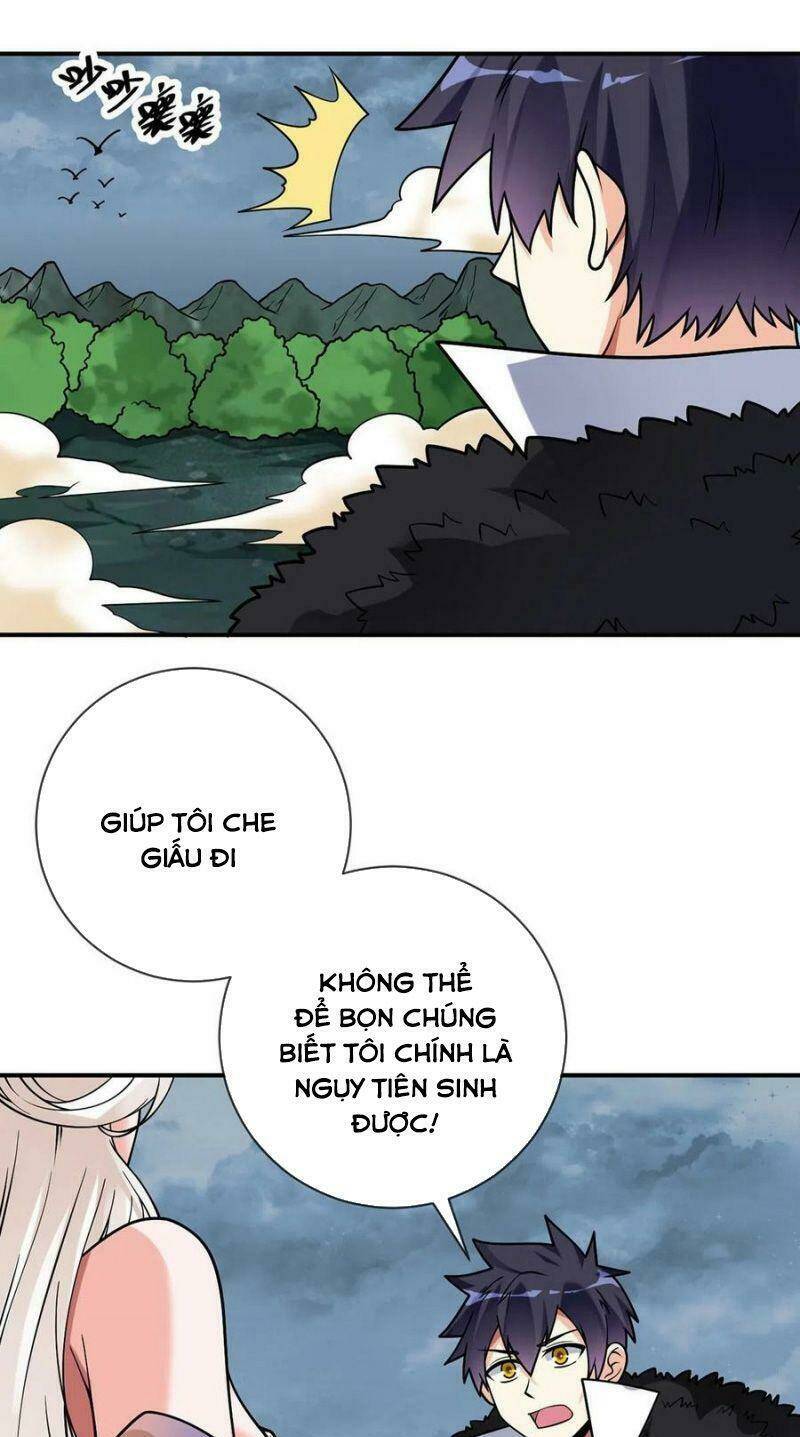 Chương 73 - Trang 13