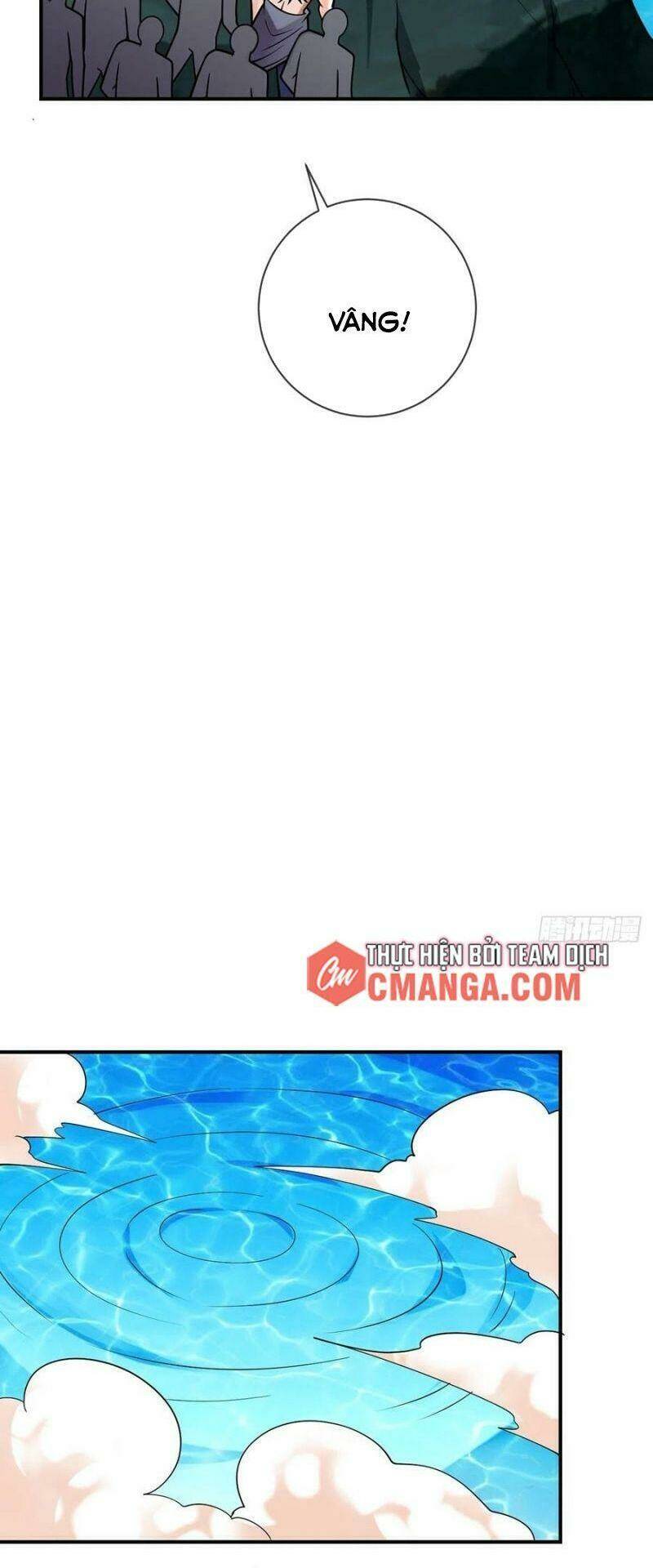 Chương 73 - Trang 20