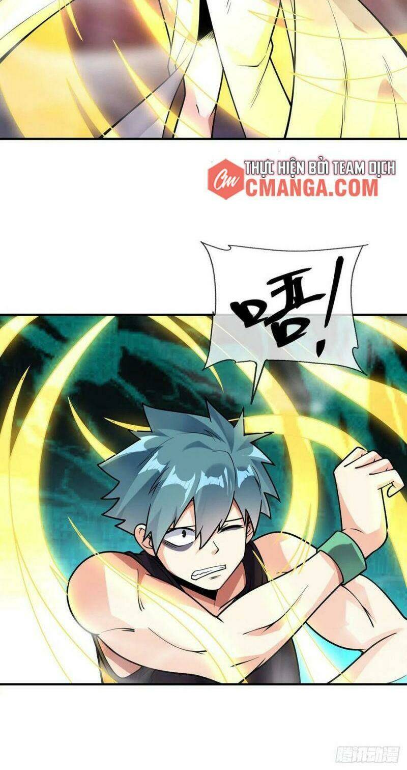 Chương 73 - Trang 6
