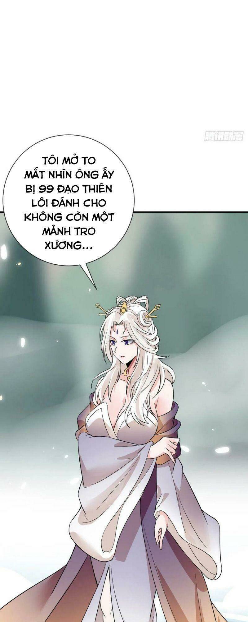 Chương 74 - Trang 17