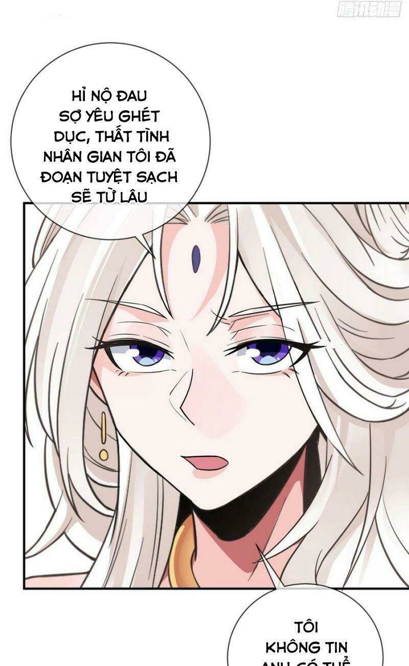 Chương 74 - Trang 32