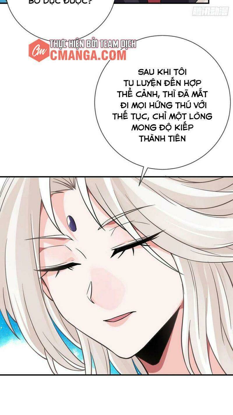 Chương 74 - Trang 6