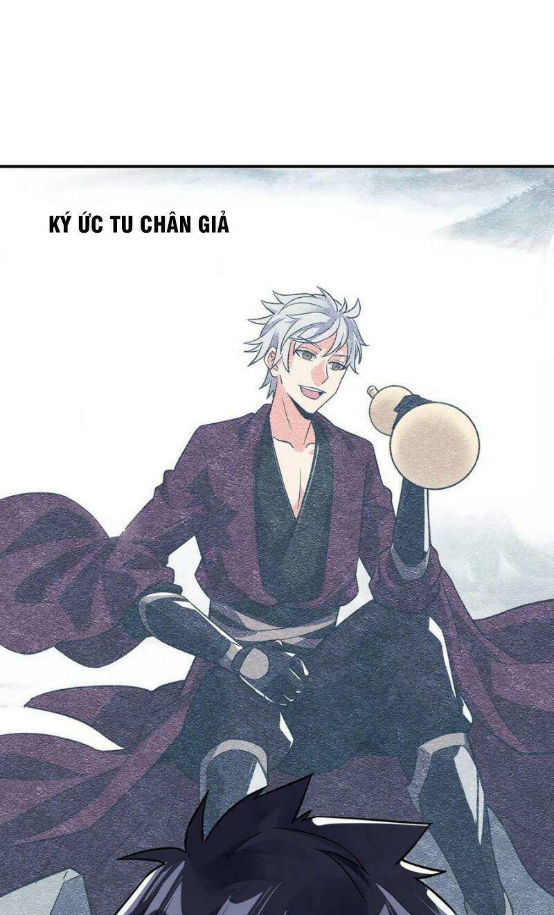 Chương 74 - Trang 7