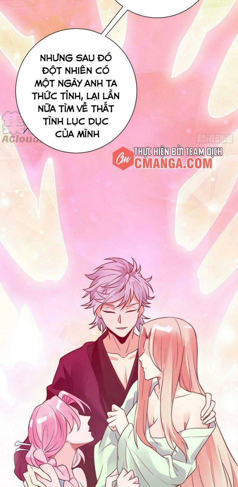 Chương 74 - Trang 10