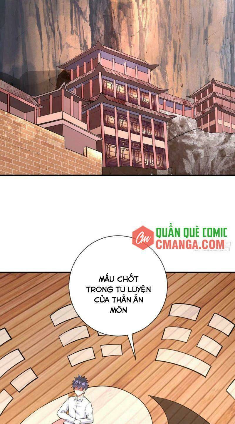 Chương 75 - Trang 13