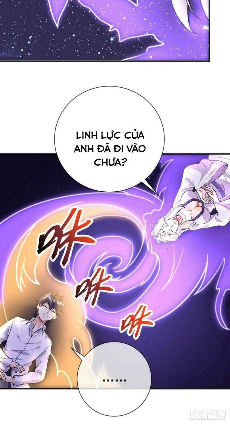 Chương 75 - Trang 18
