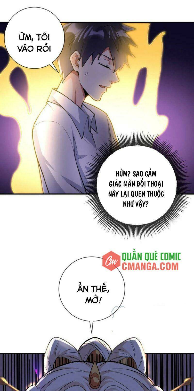Chương 75 - Trang 19