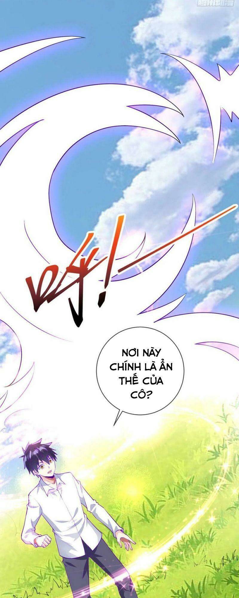 Chương 75 - Trang 21
