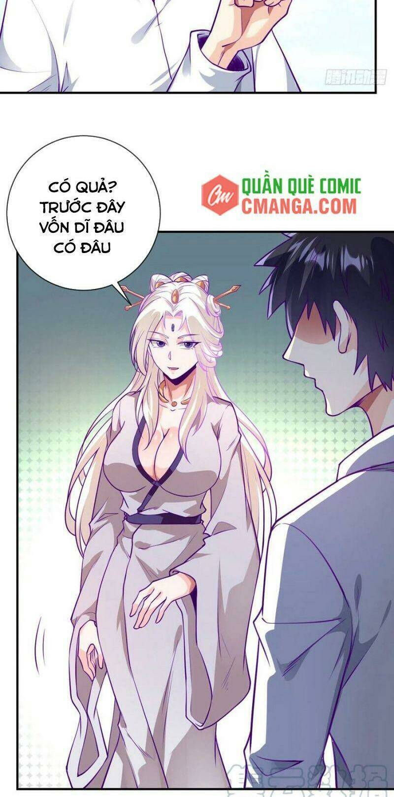 Chương 75 - Trang 27