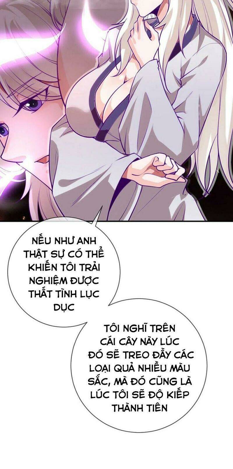 Chương 75 - Trang 31