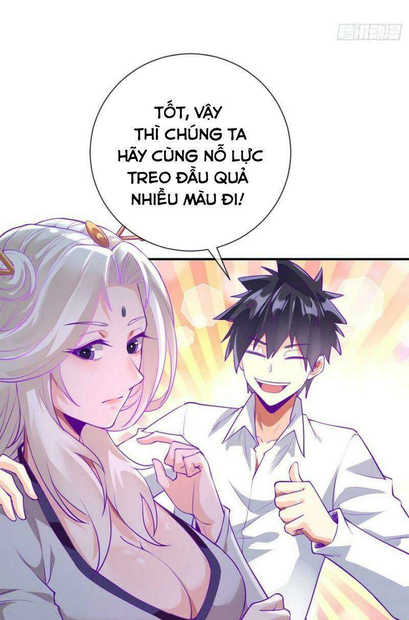 Chương 75 - Trang 32